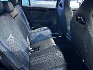 Volkswagen Tayron R-Line Hybrid DSG 419.- netto R-KAMERA AHK