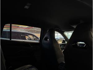 Volkswagen Tayron R-Line Hybrid DSG 419.- netto R-KAMERA AHK