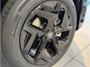 Volkswagen Tayron R-Line Hybrid DSG 419.- netto R-KAMERA AHK