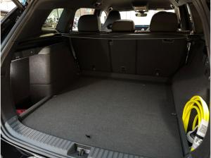 Volkswagen Tayron R-Line Hybrid DSG 419.- netto R-KAMERA AHK