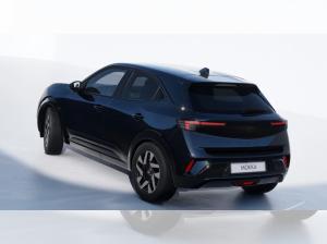 Opel Mokka Electric GS  ❣️‼️Frühlings-Deal‼️❣️