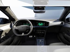 Opel Mokka Electric GS  ❣️‼️Frühlings-Deal‼️❣️