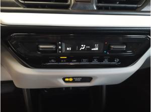 Suzuki Swift 1.2 HYBRID CVT Comfort