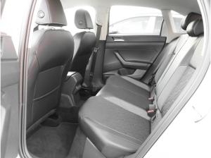 Volkswagen Taigo 1.0TSi Goal R-Kamera ACC 17Zoll LED Sitzheiz. Parkpilot