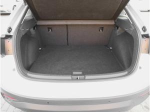 Volkswagen Taigo 1.0TSi Goal R-Kamera ACC 17Zoll LED Sitzheiz. Parkpilot