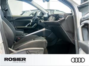 Audi Q5 SUV TDI quattro S tronic❗️DMB-Mitglieder❗️Sofort-Verfügbar✨
