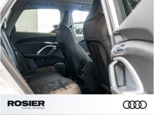Audi Q5 SUV TDI quattro S tronic❗️DMB-Mitglieder❗️Sofort-Verfügbar✨