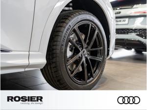 Audi Q5 SUV TDI quattro S tronic❗️DMB-Mitglieder❗️Sofort-Verfügbar✨