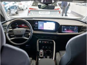 Audi Q5 SUV TDI quattro S tronic❗️DMB-Mitglieder❗️Sofort-Verfügbar✨