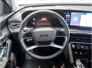 Audi Q5 SUV TDI quattro S tronic❗️DMB-Mitglieder❗️Sofort-Verfügbar✨