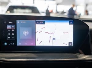 Audi Q5 SUV TDI quattro S tronic❗️DMB-Mitglieder❗️Sofort-Verfügbar✨