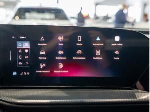 Audi Q5 SUV TDI quattro S tronic❗️DMB-Mitglieder❗️Sofort-Verfügbar✨