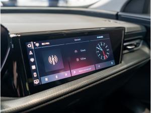 Audi Q5 SUV TDI quattro S tronic❗️DMB-Mitglieder❗️Sofort-Verfügbar✨