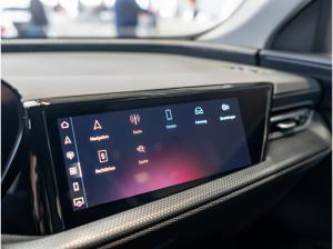 Audi Q5 SUV TDI quattro S tronic❗️DMB-Mitglieder❗️Sofort-Verfügbar✨