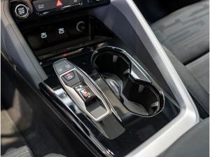 Audi Q5 SUV TDI quattro S tronic❗️DMB-Mitglieder❗️Sofort-Verfügbar✨