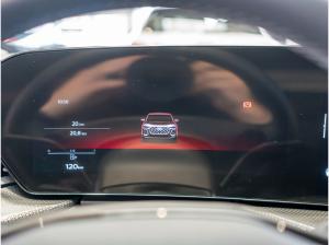 Audi Q5 SUV TDI quattro S tronic❗️DMB-Mitglieder❗️Sofort-Verfügbar✨