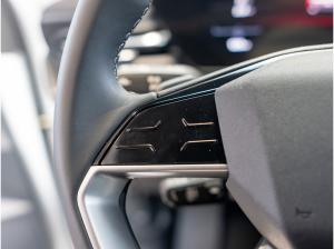 Audi Q5 SUV TDI quattro S tronic❗️DMB-Mitglieder❗️Sofort-Verfügbar✨