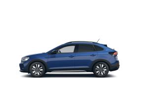 Volkswagen Taigo GOAL 1.0 TSI NAVI CARPLAY SHZ ACC GJR