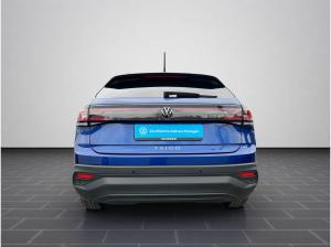Volkswagen Taigo GOAL 1.0 TSI NAVI CARPLAY SHZ ACC GJR
