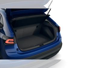 Volkswagen Taigo GOAL 1.0 TSI NAVI CARPLAY SHZ ACC GJR