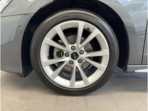 Audi A3 Limousine S line 35 TDI Kamera Navi virtual