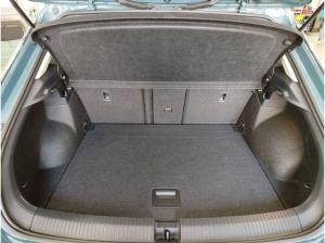 Volkswagen T-Roc 1.0 TSI Goal Navi ACC LaneAssist DAB+ LED