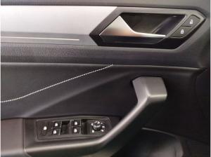 Volkswagen T-Roc 1.0 TSI Goal Navi ACC LaneAssist DAB+ LED