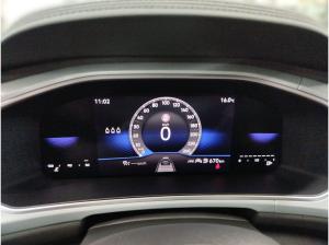 Volkswagen T-Roc 1.0 TSI Goal Navi ACC LaneAssist DAB+ LED