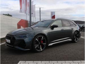 Audi RS6 RS 6 Avant performance 280KM/H*RS-SPORTAGA*STHZ