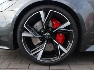 Audi RS6 RS 6 Avant performance 280KM/H*RS-SPORTAGA*STHZ