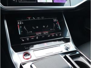 Audi RS6 RS 6 Avant performance 280KM/H*RS-SPORTAGA*STHZ