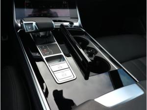 Audi RS6 RS 6 Avant performance 280KM/H*RS-SPORTAGA*STHZ
