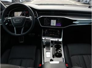Audi RS6 RS 6 Avant performance 280KM/H*RS-SPORTAGA*STHZ
