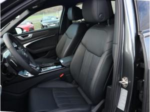 Audi RS6 RS 6 Avant performance 280KM/H*RS-SPORTAGA*STHZ