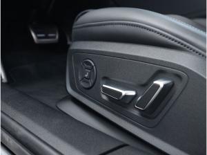 Audi RS6 RS 6 Avant performance 280KM/H*RS-SPORTAGA*STHZ
