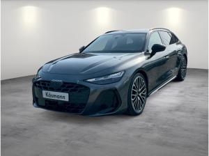 Audi A6 Avant e-hybrid qu S line DIG -MATRIX LUFT PANO