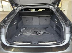 Audi A6 Avant e-hybrid qu S line DIG -MATRIX LUFT PANO