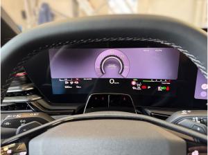 Audi A6 Avant e-hybrid qu S line DIG -MATRIX LUFT PANO