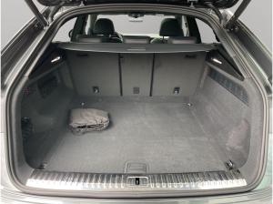 Audi Q8 SUV TDI quattro HD Matrix B&O HuD Pano 23"