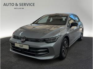 Volkswagen Golf ENERGY 1,5 l eTSI DSG AKTIONSPREIS
