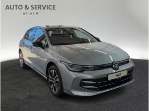 Volkswagen Golf ENERGY 1,5 l eTSI DSG AKTIONSPREIS