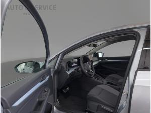 Volkswagen Golf ENERGY 1,5 l eTSI DSG AKTIONSPREIS