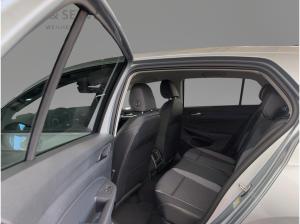 Volkswagen Golf ENERGY 1,5 l eTSI DSG AKTIONSPREIS
