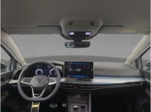 Volkswagen Golf ENERGY 1,5 l eTSI DSG AKTIONSPREIS