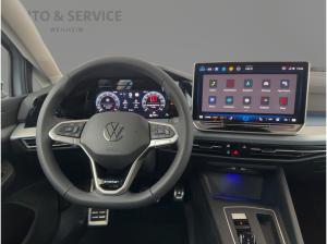 Volkswagen Golf ENERGY 1,5 l eTSI DSG AKTIONSPREIS