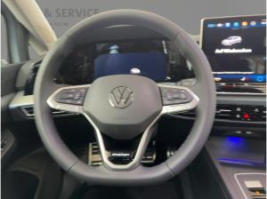 Volkswagen Golf ENERGY 1,5 l eTSI DSG AKTIONSPREIS