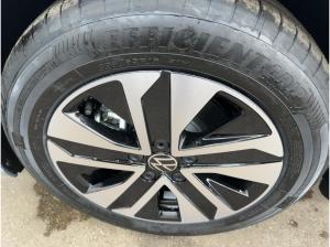 Volkswagen Golf ENERGY 1,5 l eTSI DSG AKTIONSPREIS