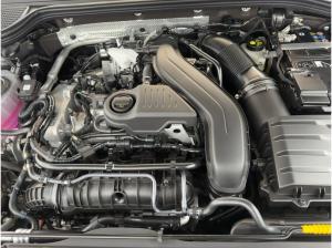 Volkswagen Golf ENERGY 1,5 l eTSI DSG AKTIONSPREIS