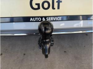 Volkswagen Golf ENERGY 1,5 l eTSI DSG AKTIONSPREIS