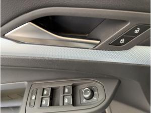 Volkswagen Golf ENERGY 1,5 l eTSI DSG AKTIONSPREIS